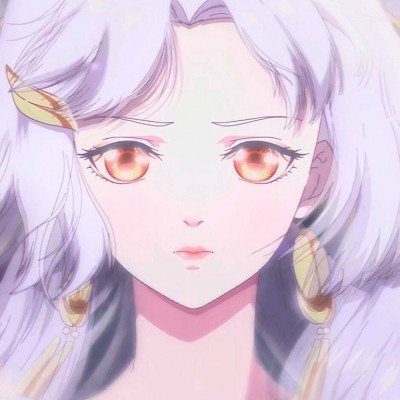 无人行李箱墙又出现