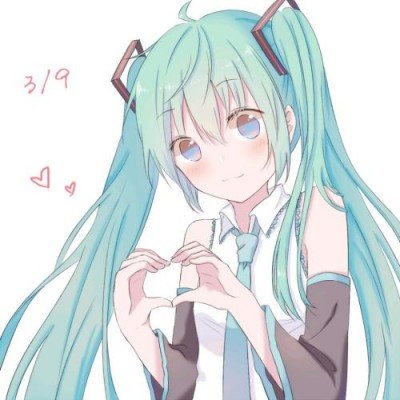 詹姆斯 湖人