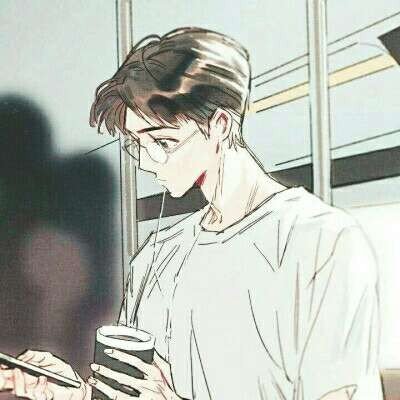 《给阿嬷的情书》到底有什么特别