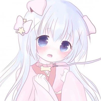 倒数第二次恋爱