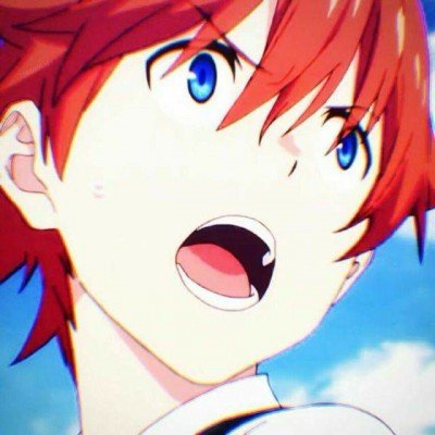 王楚钦3比1沃克 迎世乒赛开门红