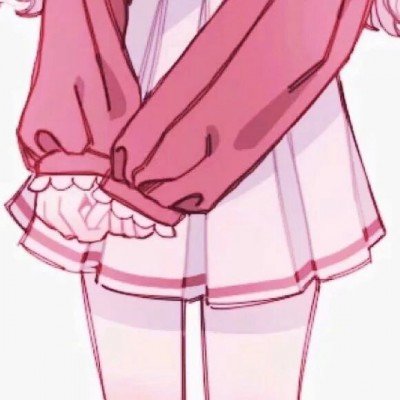 林允 女孩儿胖一点真的好