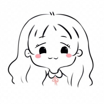 列车与汽车相撞致2伤