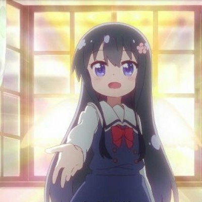 吉大一男生被曝翻浴池女生澡筐
