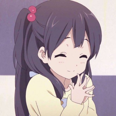 孤独症早期警惕3个征兆