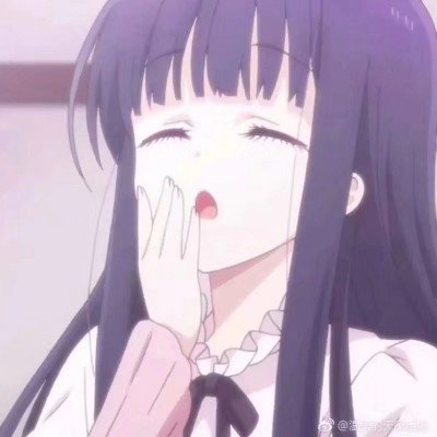 神马股份被立案调查