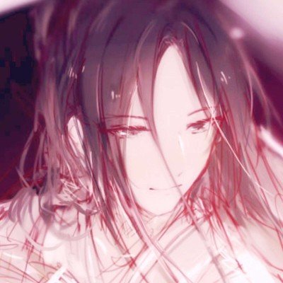 警惕无症状早期肺癌