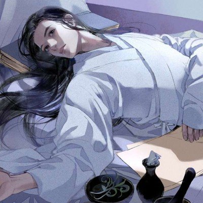 为什么要“较真”一顶头盔
